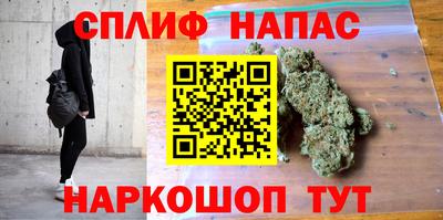 индика Брянск