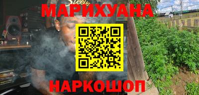 индика Брянск