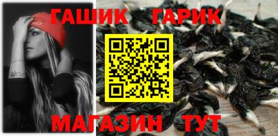 индика Брянск